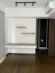 Royalgreen (D10), Condominium #570636161